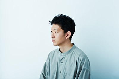 Kenji Kagawa